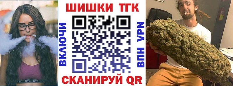 Купить закладки  Жиздра  МАРИХУАНА Amnesia 